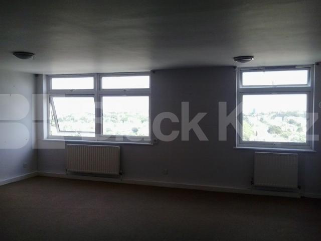 			NEW INSTRUCTION , 2 Bedroom, 1 bath, 1 reception Flat			 Shepherds Bush Green, Shepherds Bush